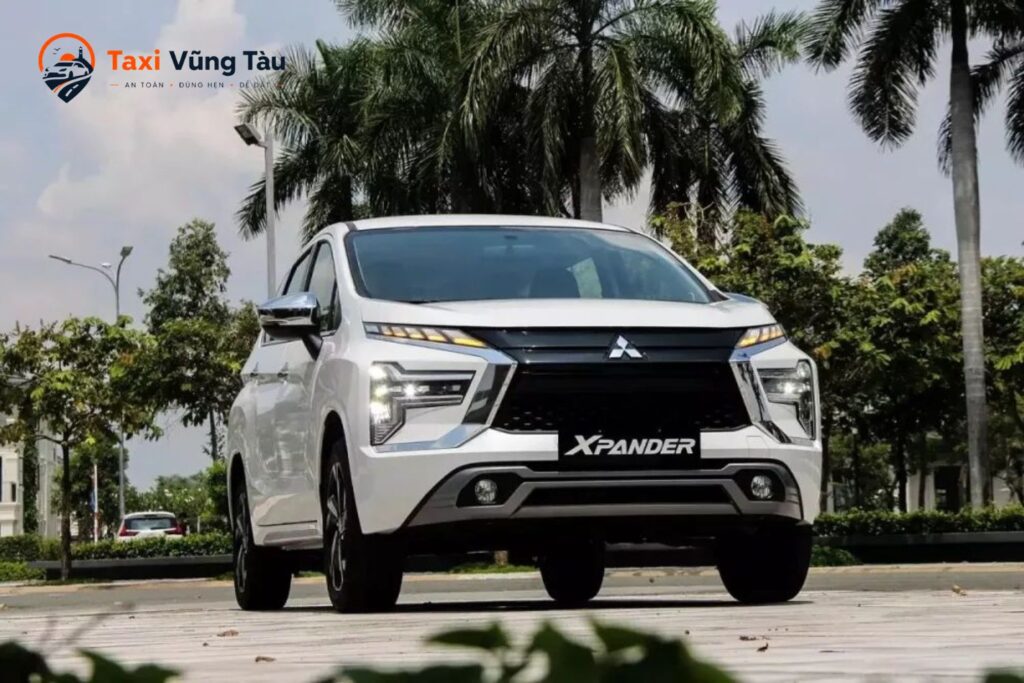 Taxi Bà Rịa - Vũng Tàu triển khai 4 gói thuê xe đi Phước Hải, được thiết kế linh hoạt theo thời gian sử dụng và lịch trình thực tế Taxi Bà Rịa - Vũng Tàu triển khai 4 gói thuê xe đi Phước Hải, được thiết kế linh hoạt theo thời gian sử dụng và lịch trình thực tế