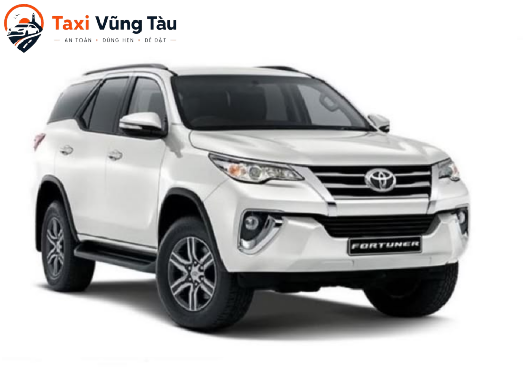 thuê xe 7 chỗ đi phước hải đời 