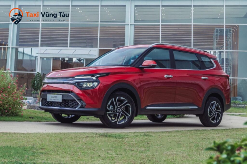 Thuê xe Phước Hải đi TP.HCM, Vũng Tàu, Hồ Tràm, sân bay và các tỉnh tại Taxi Bà Rịa - Vũng Tàu Thuê xe Phước Hải đi TP.HCM, Vũng Tàu, Hồ Tràm, sân bay và các tỉnh tại Taxi Bà Rịa - Vũng Tàu