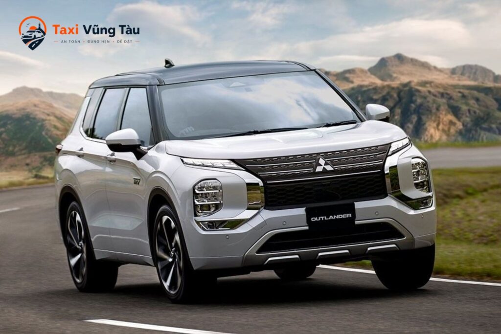 Toyota Innova, Mitsubishi Xpander và Toyota Fortuner là dòng xe 7 chỗ cao cấp, đời mới Toyota Innova, Mitsubishi Xpander và Toyota Fortuner là dòng xe 7 chỗ cao cấp, đời mới