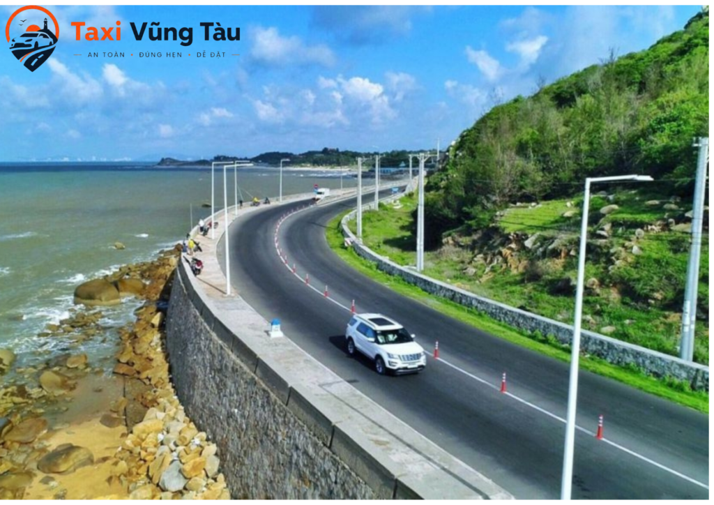 Lịch trình gợi ý 2 ngày 1 đêm tại Phước Hải