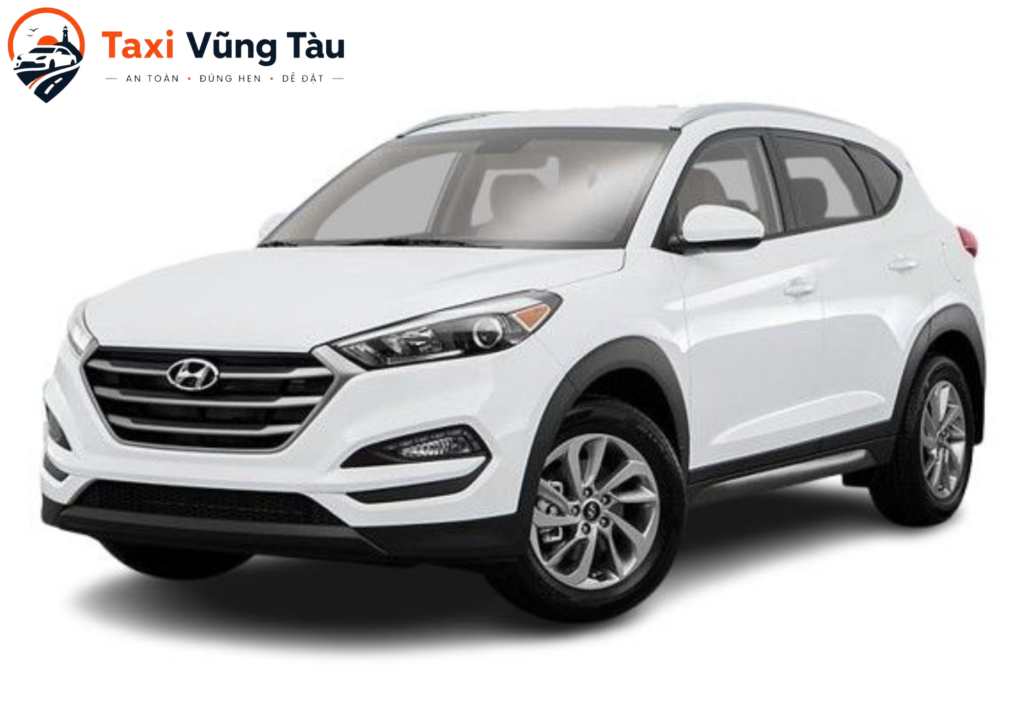 Lợi ích của việc thuê xe đi Xuyên Mộc tại Taxi BRVT