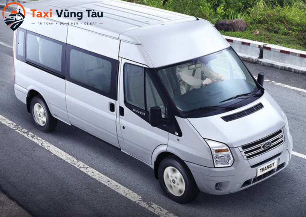 Hướng dẫn liên hệ thuê xe đi Xuyên Mộc nhanh chóng