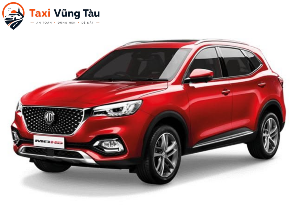 Xe riêng 7 chỗ phù hợp với khách từ 4 - 6 người Xe riêng 7 chỗ phù hợp với khách từ 4 - 6 người