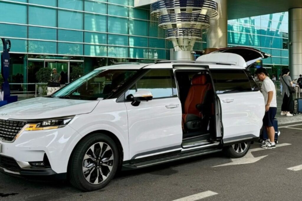 thue-xe-limousine-di-vung-tau-1