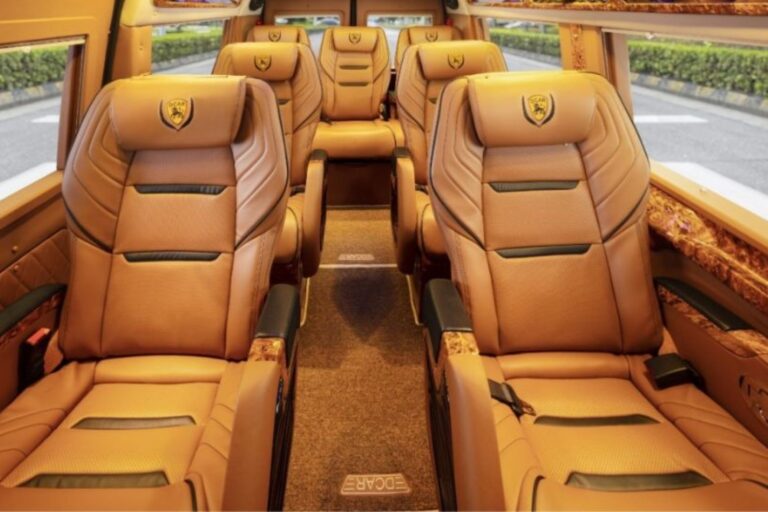 thue-xe-limousine-di-vung-tau-2