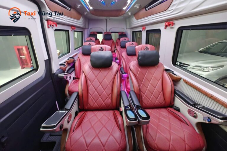 thue-xe-limousine-di-vung-tau-3