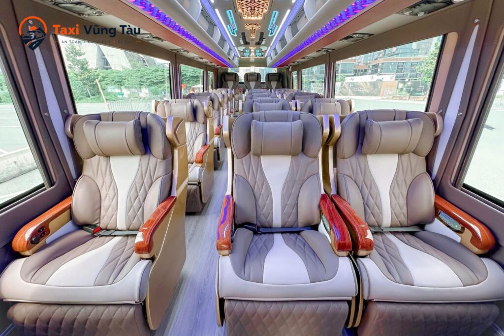 thue-xe-limousine-di-vung-tau-4
