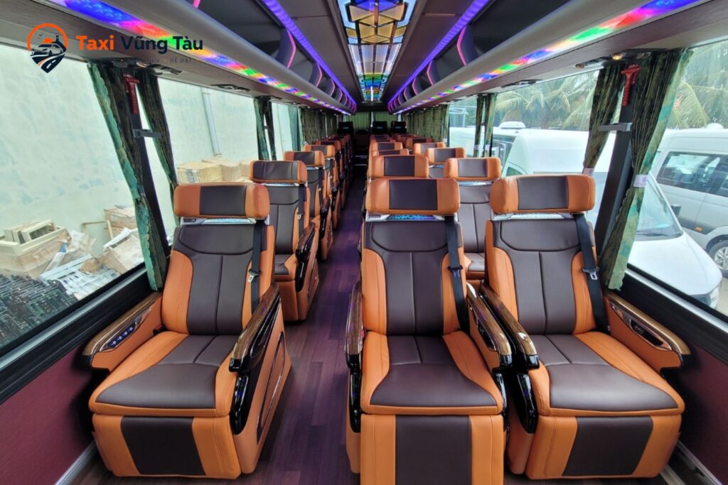 thue-xe-limousine-di-vung-tau-5