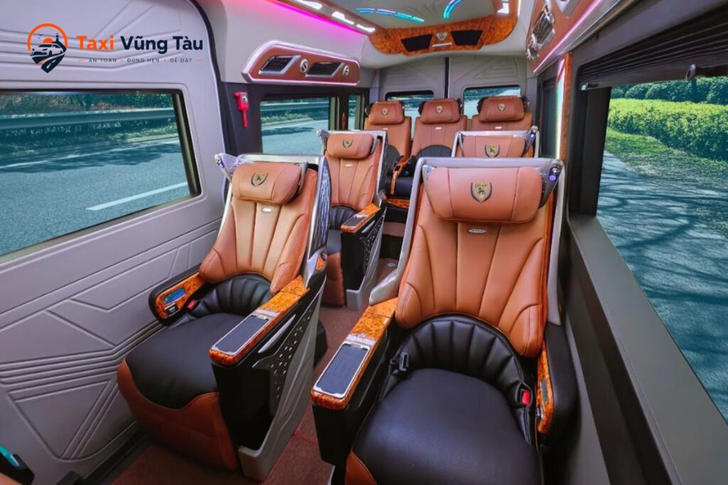 thue-xe-limousine-di-vung-tau-6