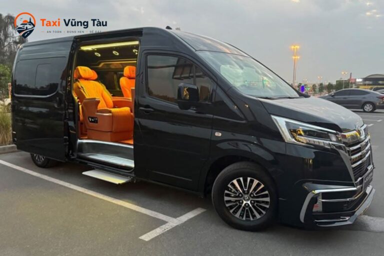 thue-xe-limousine-di-vung-tau