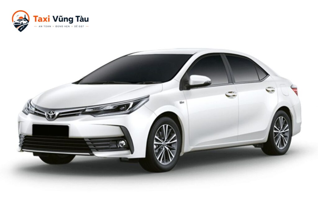 xe-cao-lanh-di-vung-tau-1
