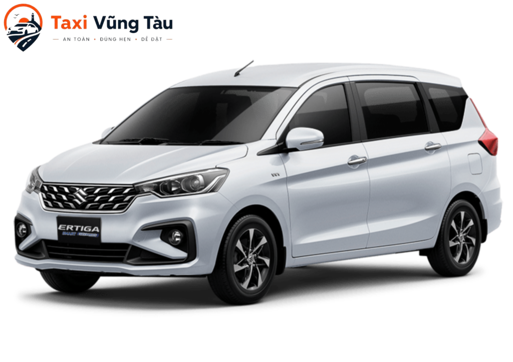 Điểm mạnh của dịch vụ xe Cao Lãnh đi Vũng Tàu tại Taxi BRVT