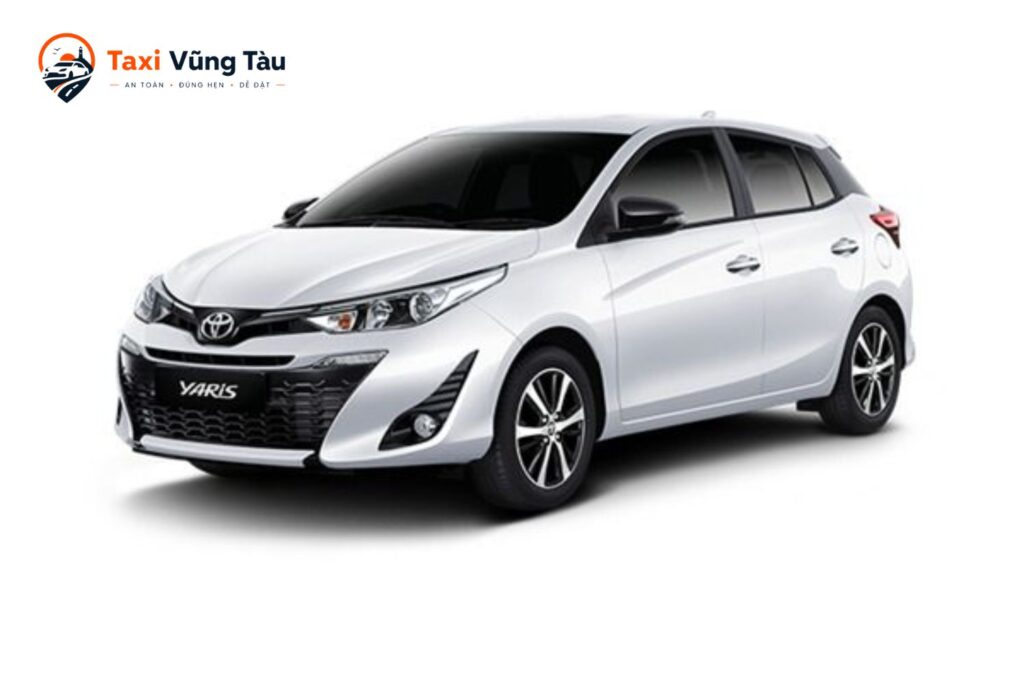 xe-cao-lanh-di-vung-tau-2