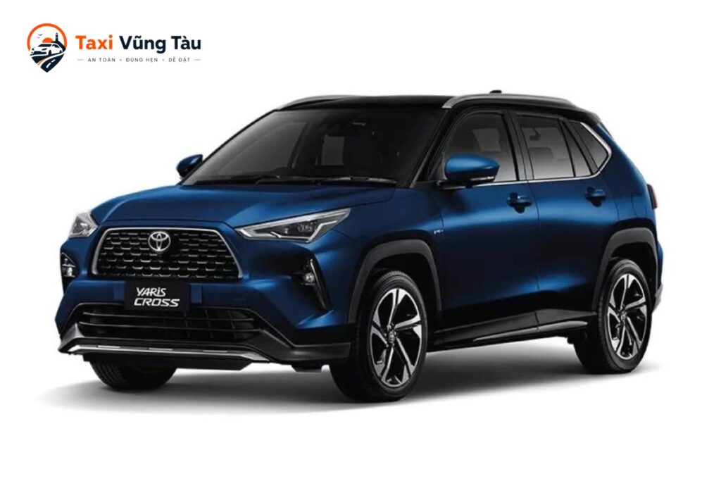xe-cao-lanh-di-vung-tau-3