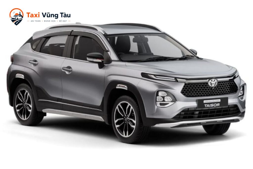 xe-cao-lanh-di-vung-tau-4