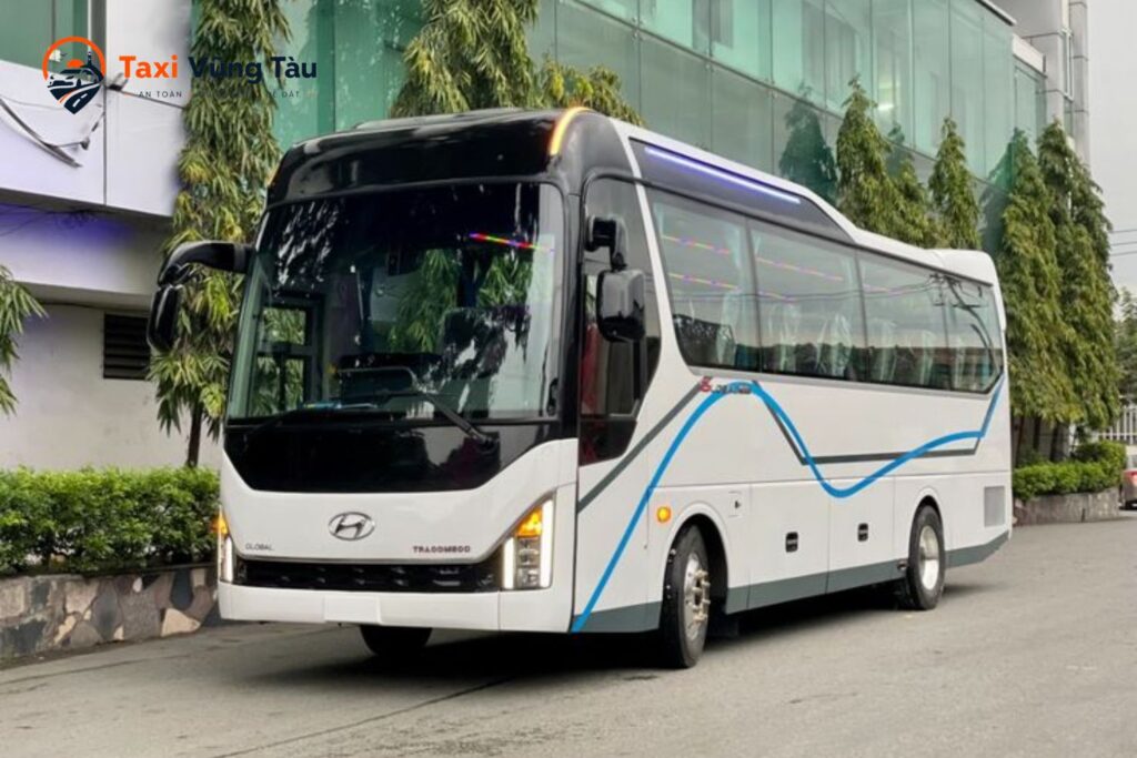 xe-cao-lanh-di-vung-tau-5