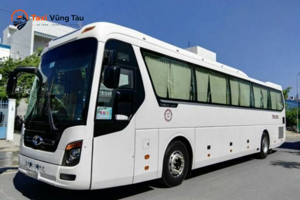 xe-cao-lanh-di-vung-tau-6