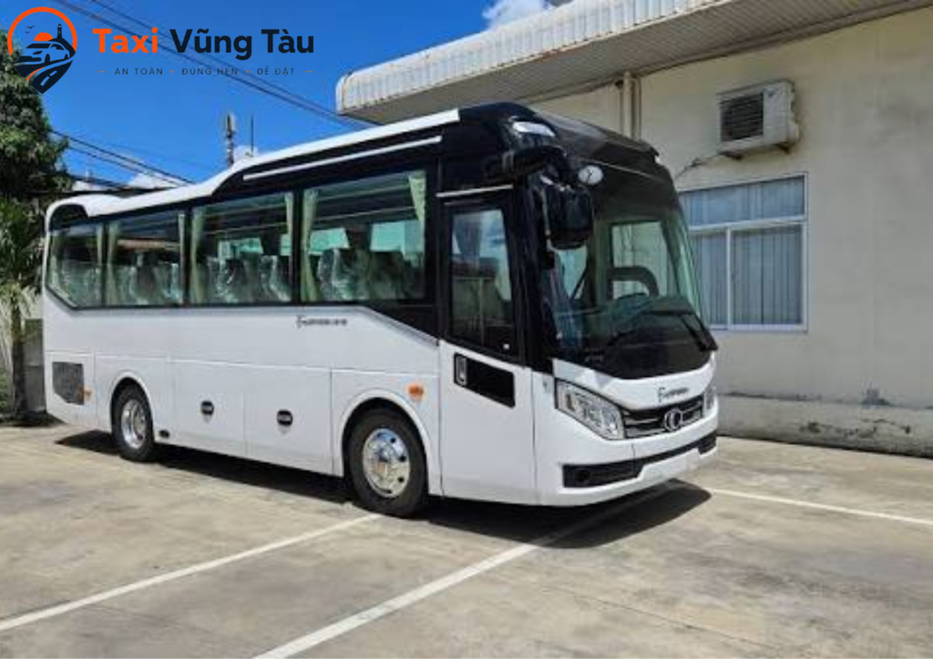 Chia sẻ kinh nghiệm tiết kiệm chi phí khi thuê xe