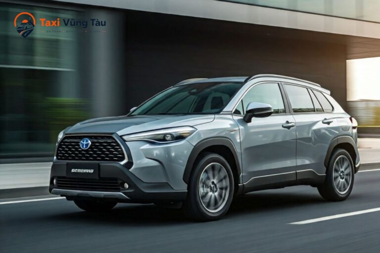 xe-cao-lanh-di-vung-tau