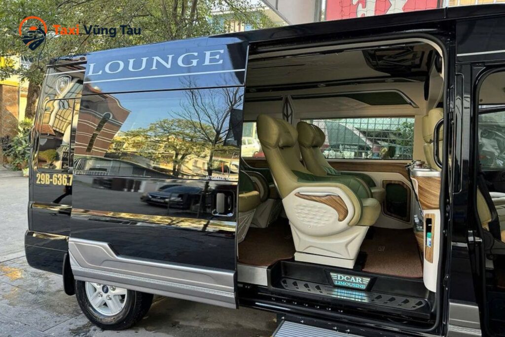 xe-limousine-di-vung-tau-1