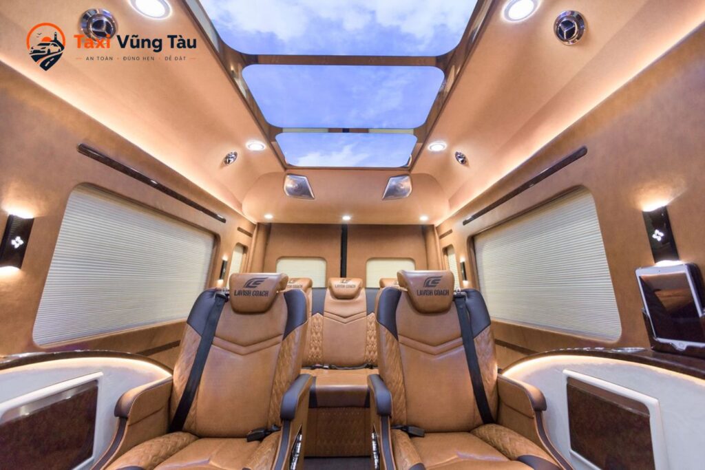 xe-limousine-di-vung-tau-10