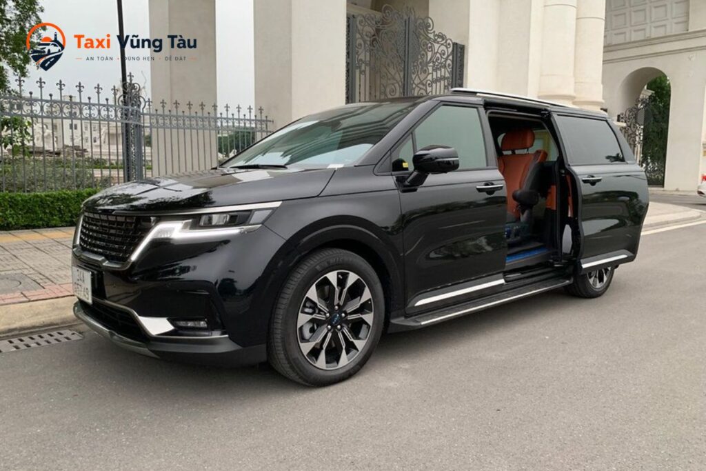 xe-limousine-di-vung-tau