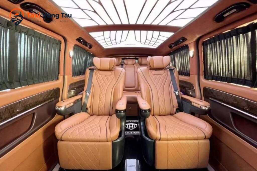xe-limousine-di-vung-tau-2