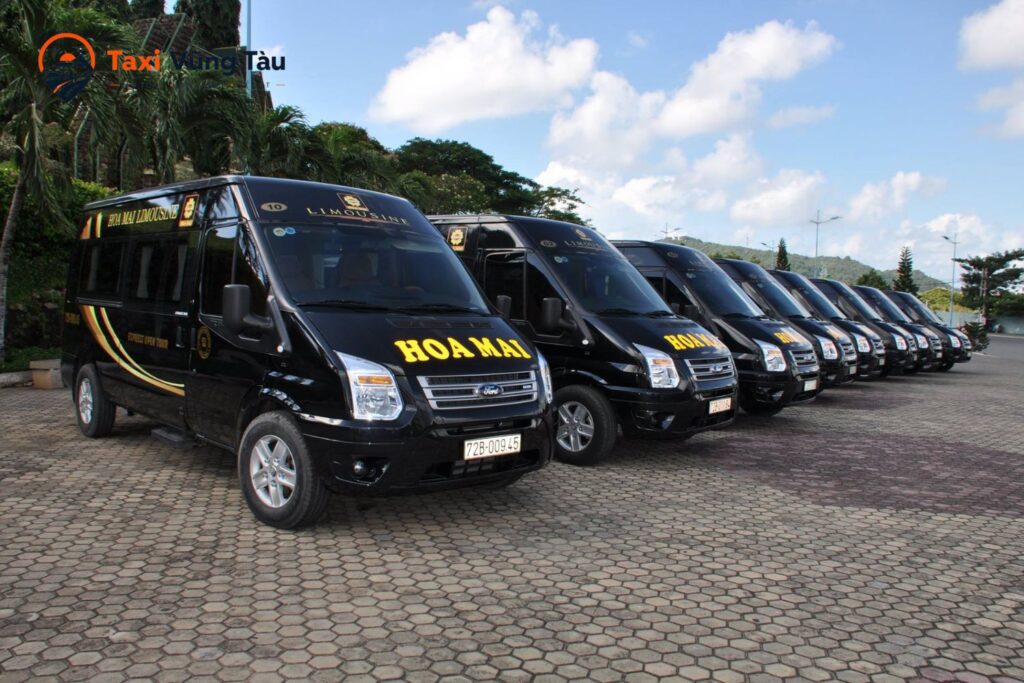xe-limousine-di-vung-tau-3