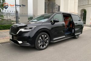 xe-limousine-di-vung-tau