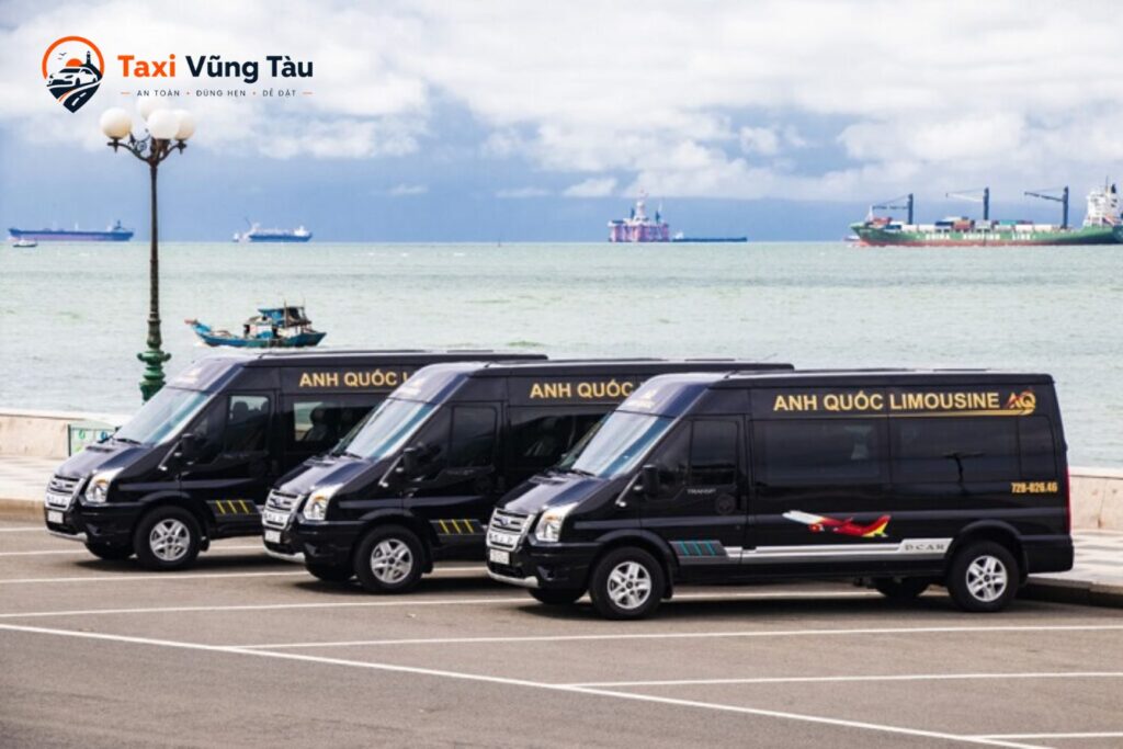 xe-limousine-di-vung-tau-4