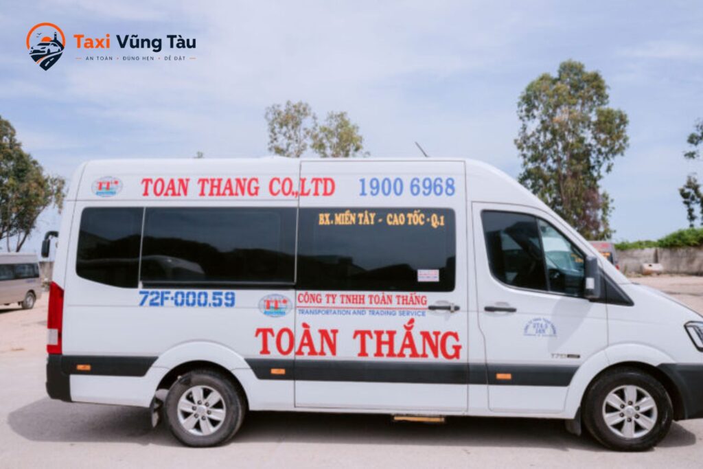 xe-limousine-di-vung-tau-5