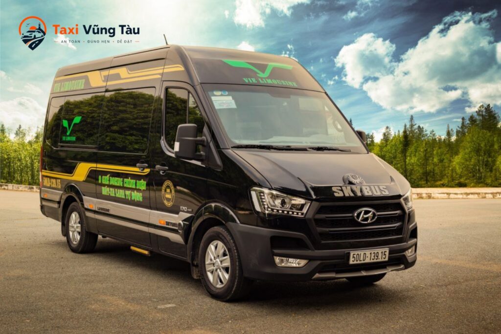 xe-limousine-di-vung-tau-6