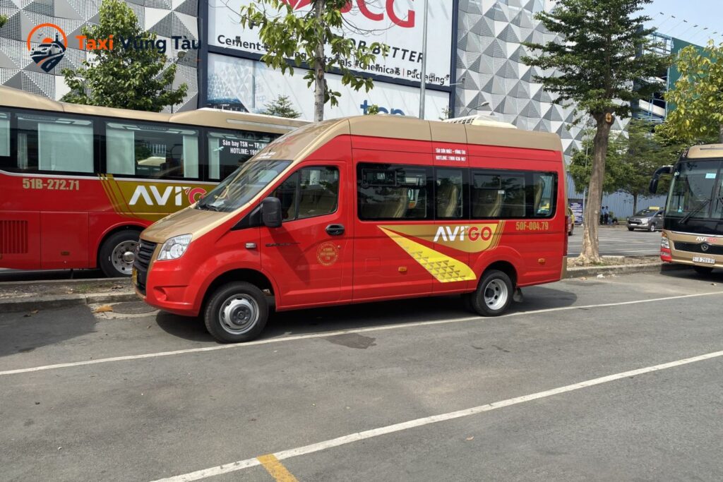 xe-limousine-di-vung-tau-7
