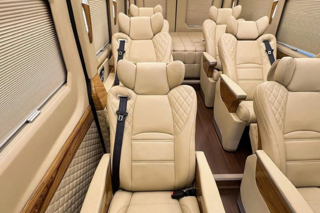 xe-limousine-di-vung-tau-8