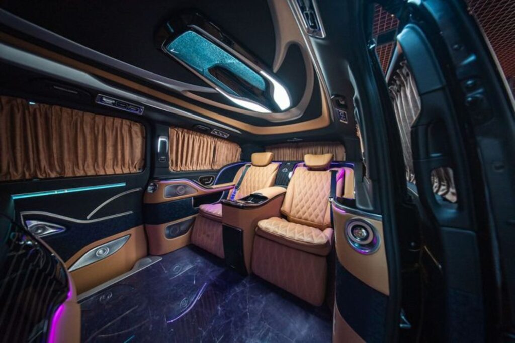 xe-limousine-di-vung-tau-9