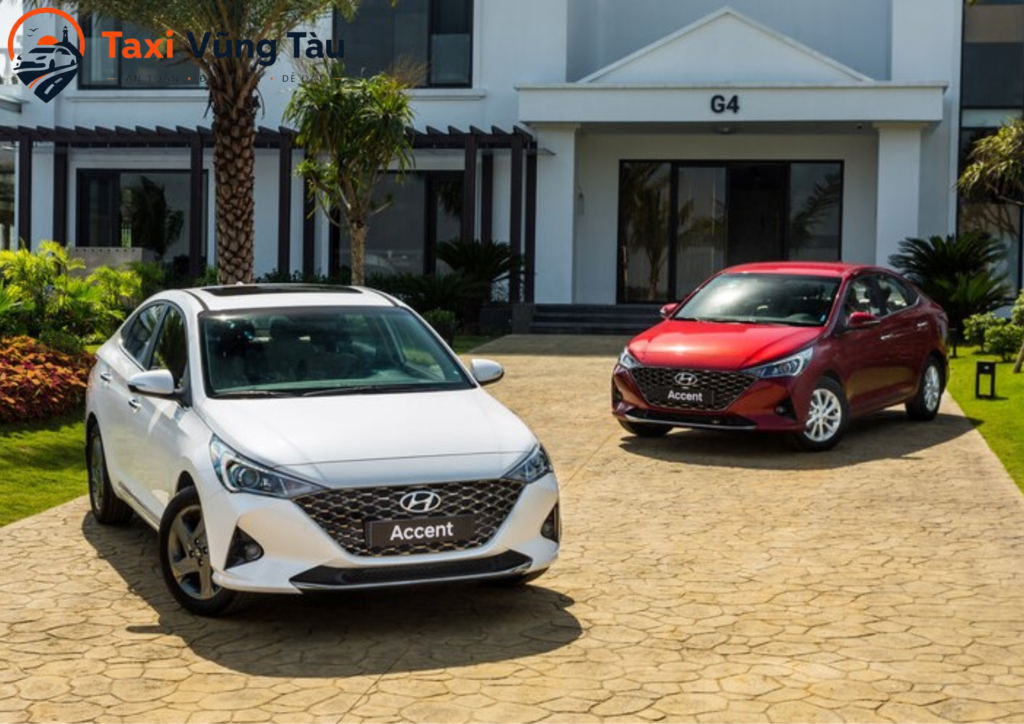 Taxi Bà Rịa - Vũng Tàu hỗ trợ đón khách tận nơi tại nhiều khu vực ở Trà Vinh Taxi Bà Rịa - Vũng Tàu hỗ trợ đón khách tận nơi tại nhiều khu vực ở Trà Vinh