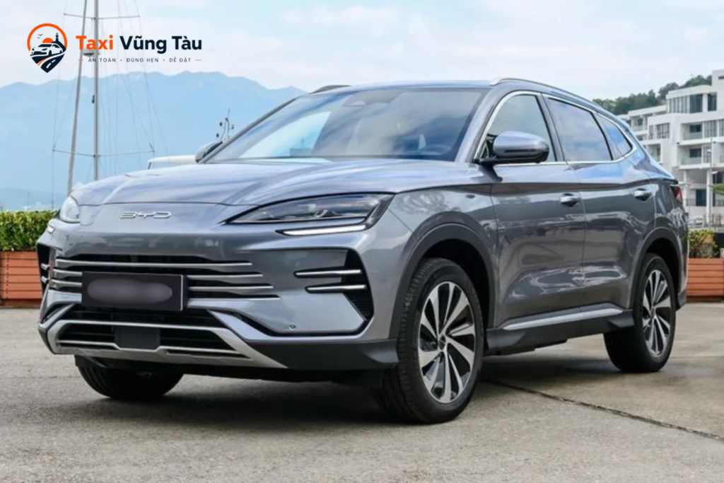 xe-tu-ba-ria-di-binh-thuan-1