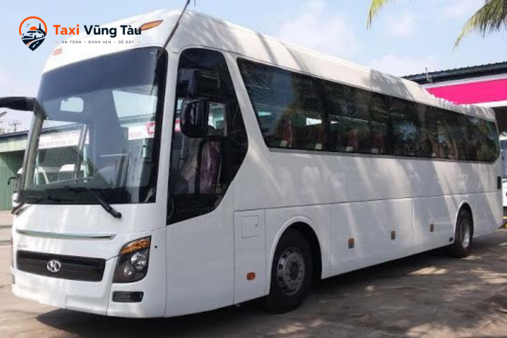 xe-tu-ba-ria-di-binh-thuan-3