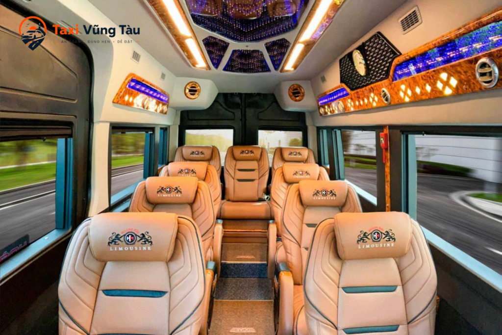 xe-vung-tau-di-benh-vien-nhi-dong-2-5