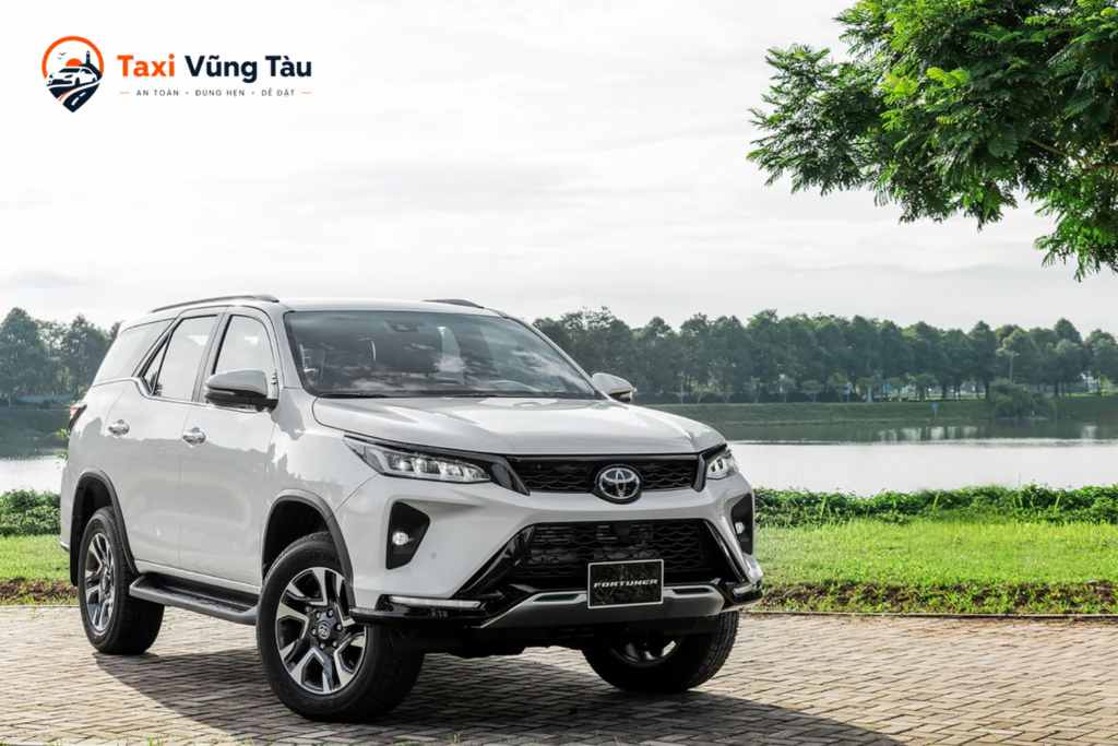 xe-vung-tau-di-benh-vien-nhi-dong-2-7