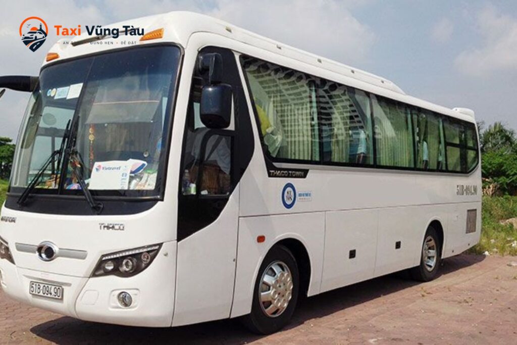xe-vung-tau-di-benh-vien-nhi-dong-2-9