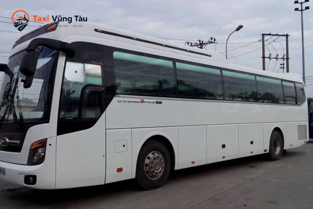 xe-vung-tau-di-binh-duong-6