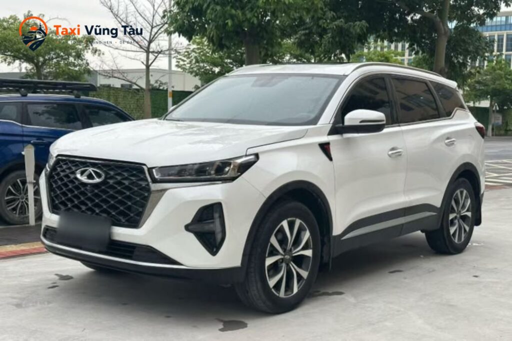 xe-vung-tau-di-binh-thuan-3