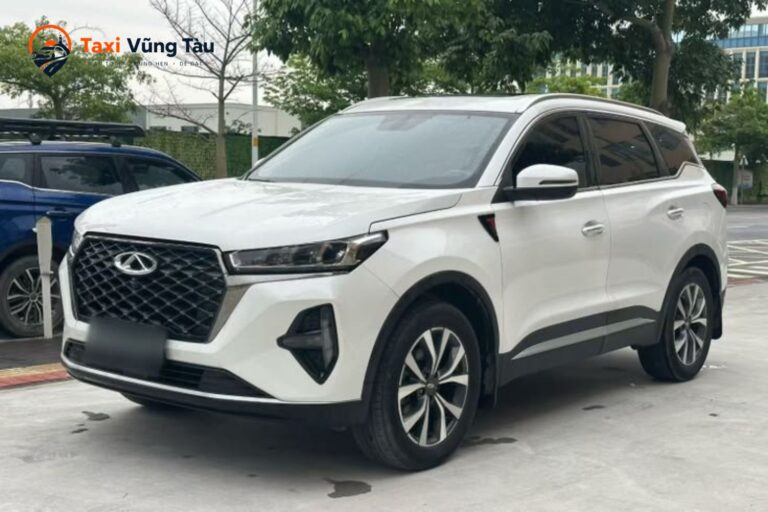 xe-vung-tau-di-binh-thuan-3