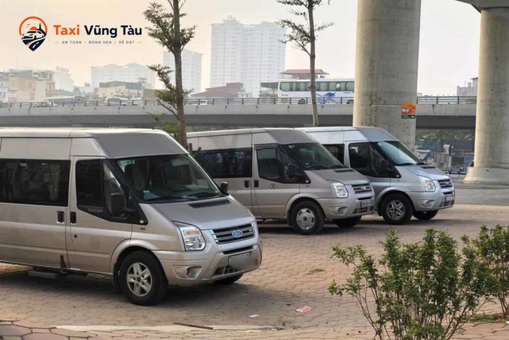 xe-vung-tau-di-binh-thuan-4