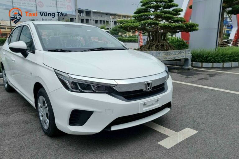 xe-vung-tau-di-binh-thuan