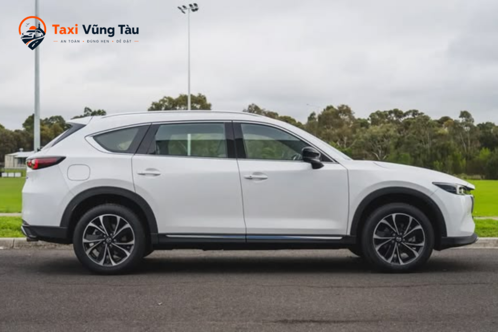 xe-vung-tau-di-my-tho-1