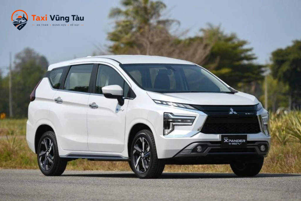 xe-vung-tau-di-my-tho