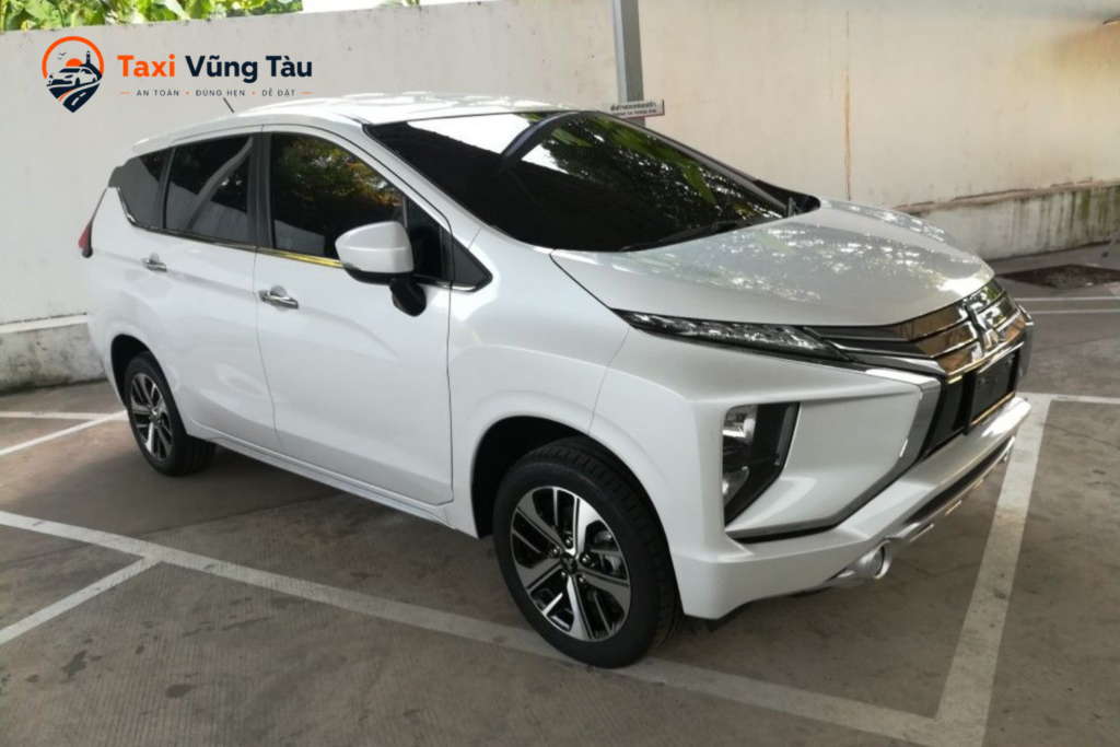 xe-vung-tau-di-my-tho-2